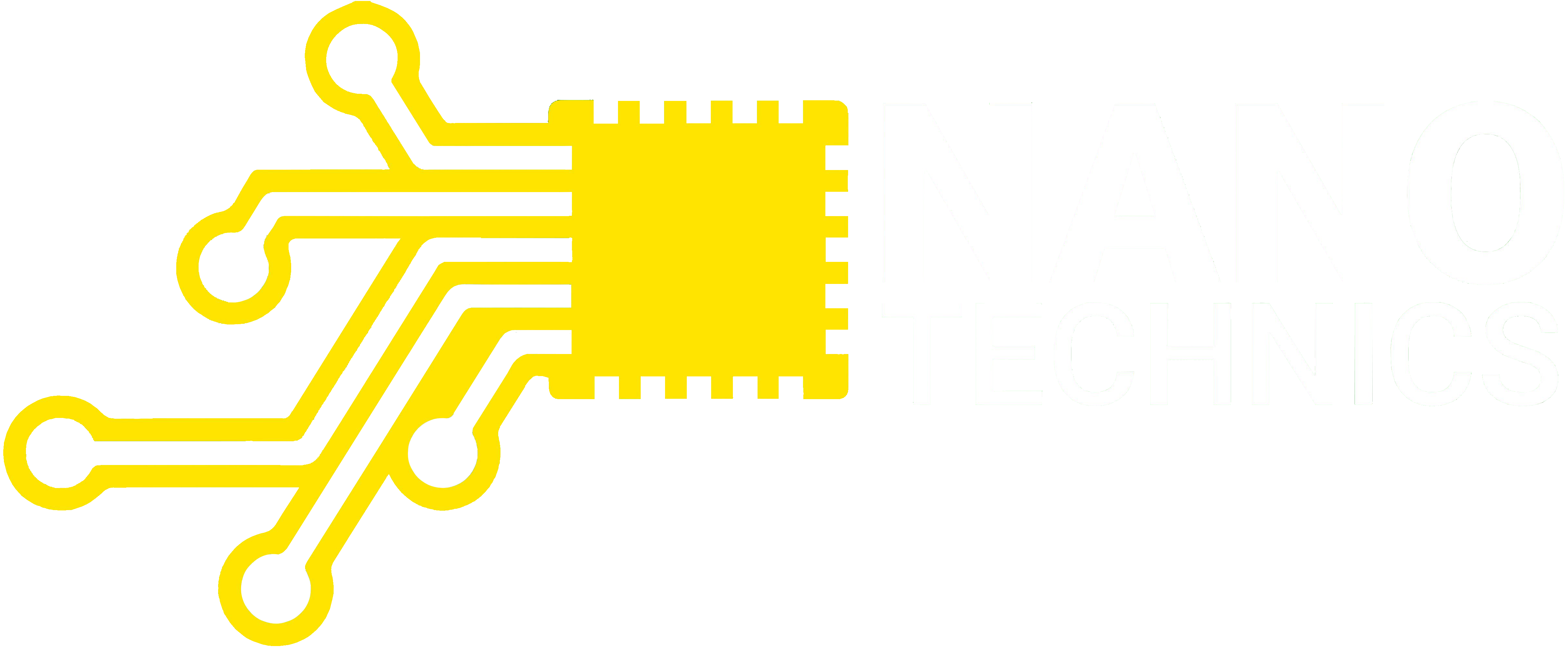 Nano Technics
